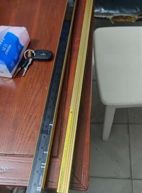 欧姆龙光栅 F3SJ-A0845P30-L(议价商品）