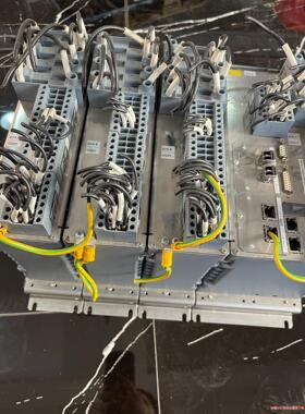 西门子SIEMENS P1J55347 IO201 IO20(议价商品）