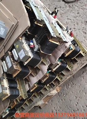 6sL3100-0ee22-0aa0西门子电抗器，电感，伺服骏营商贸—议价