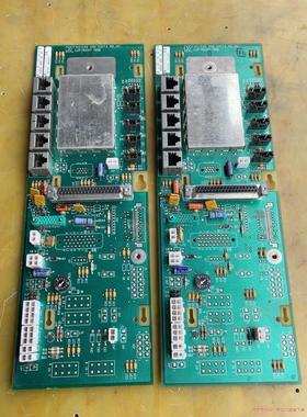 KULICKE N08002-4063-000-05议价商品