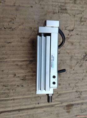 AIRTAC 亚德客   HLQ12X30SAF  精密气缸议价商品