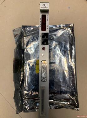 CPU卡件12B7530X072，574436-1 002，议价商品