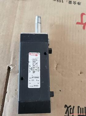 诺冠电磁阀NORGREN 9710565骏营议价商品