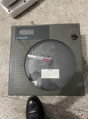 HONEYWELL霍尼韦尔 DR4300圆盘记录仪DR433(议价商品）