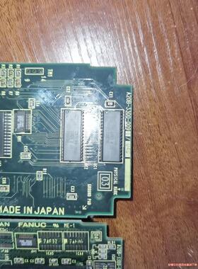 A20B-3300-0091/0070/012发那科21i-(议价商品）