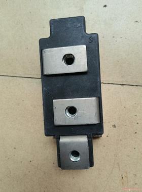 LD421650议价商品