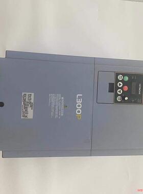 日立L300P系列L300P-185LFRFMA现货测试包好议价商品