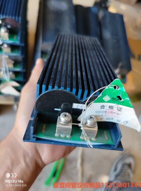 超级电容模块BHCM150586骏营商贸—议价