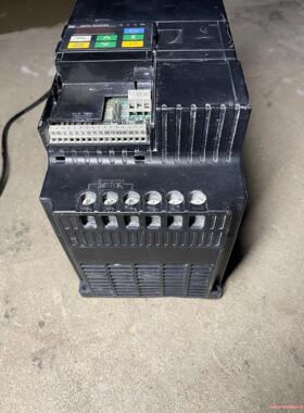 3G3TA-A4075B电子元件变频器380v50Hz/60(议价商品）