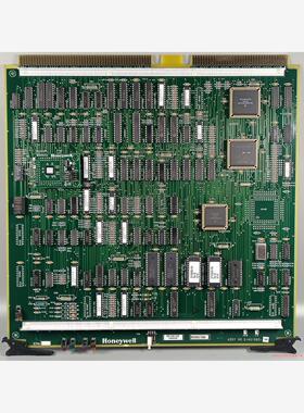 Honeywell霍尼韦尔 EPNI / 51401583-(议价商品）