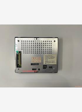 现货原装NEC液晶屏 NL3224AC35-01 NL322(议价商品）