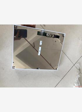 ABB触摸屏 人机界面LMI01系列EVD4断路器控制屏 1(议价商品）