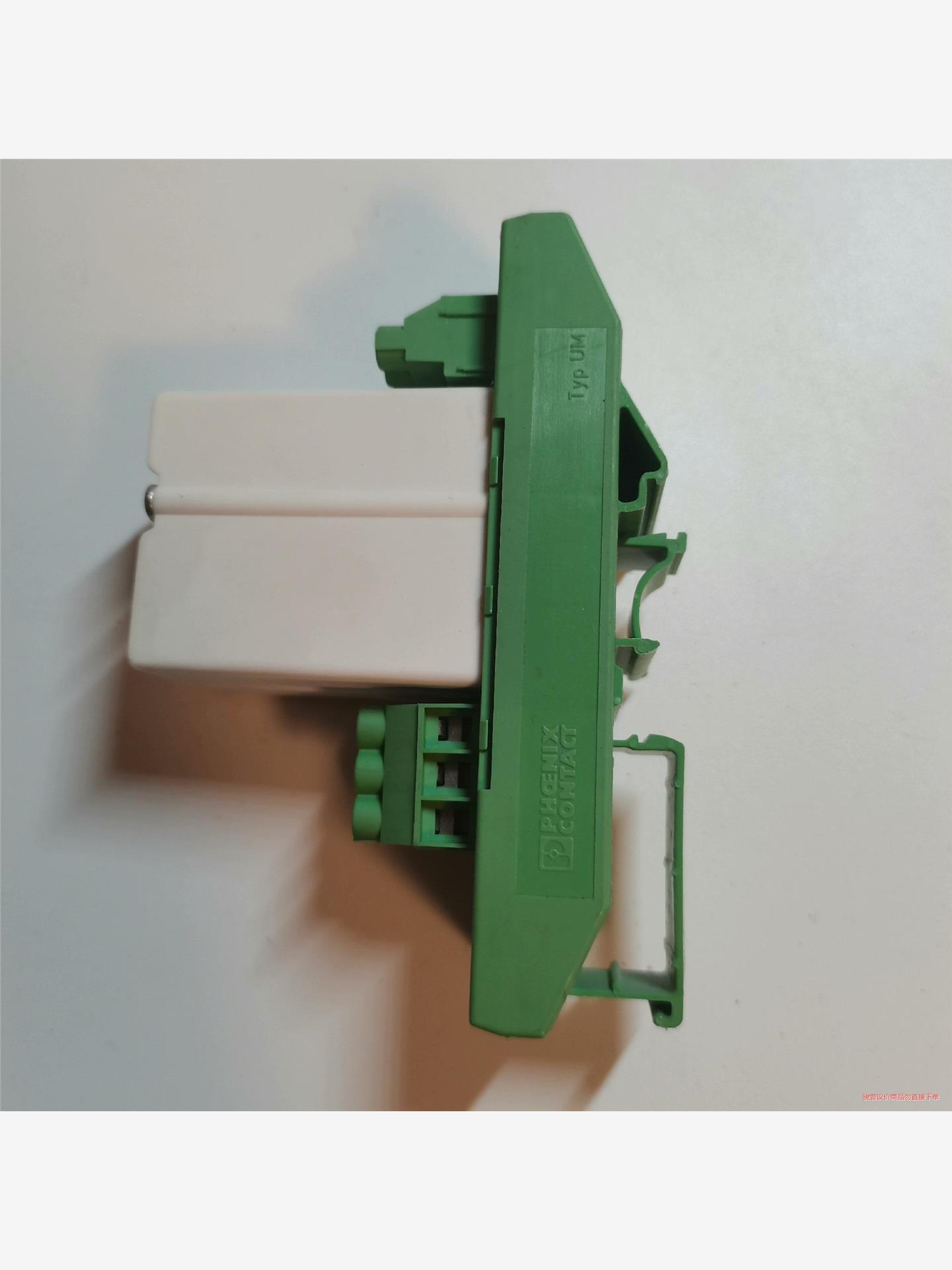 美国DATAFORTH  SCM7B47T一1691(两只)(议价商品)