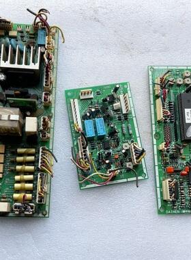 C0045Q/K5374P/P10174X/看实图交易，一套(议价商品）