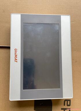 亿维UniMAT触摸屏，UH407-4EU01-0AA0议价商品