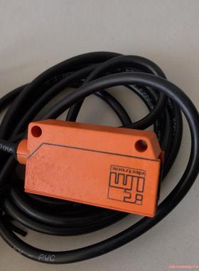 IFM易福门传感器OU5010 OUT-HPKG(议价商品）