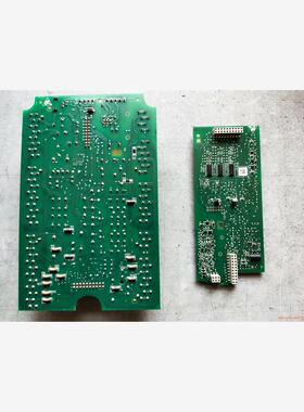 LME73.831A2BC(议价商品）