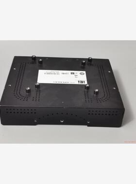 IEI 电池管理系统 AUPS-B20-R11(议价商品）