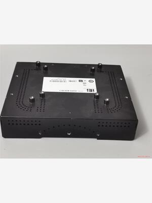 IEI 电池管理系统 AUPS-B20-R11(议价商品）