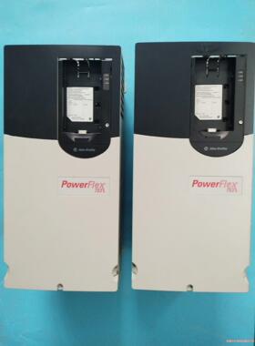 20F11N C 072 JA0NNNNN议价商品