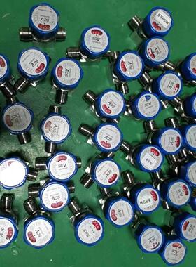 拆机TKSCT UNI-LOK进口手动隔膜阀316L EP议价商品