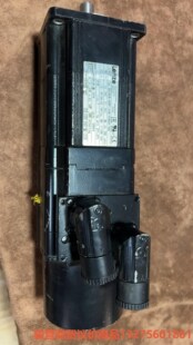 8VMP1 伦茨伺服电机 MC8 09F38 8T骏营商贸—议价 A14N