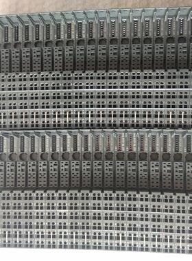 6ES7193－4CA40－0AA0西门子ET200S模块安骏营议价商品