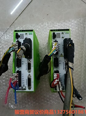 原装拆机MX MaxTune MT-6/25-230AP1骏营商贸-议价
