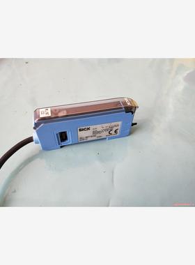 WLL180T-E232,（8）WLL180T-L432（1(议价商品）