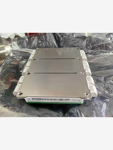 全新原装正品   FS450R12KE4板子133B5804(议价商品）