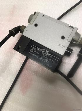 KOGANEI/小金井真空发生器MEDT07-E加SWITC