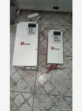 HLPNV001543A   HLPNV04D043A  海(议价商品）