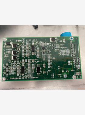 控制板KX-621040-p1(议价商品）