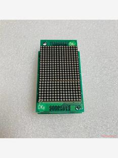 迅达电梯300C 300P外呼显示板KFXM04028VA1(议价商品）