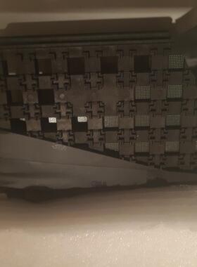 cyusb3014 usb3.0芯片  具体看图项目剩余us(议价商品）