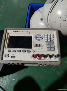 Rigol DP1116A 可编程 DC 电源 160W 1议价商品