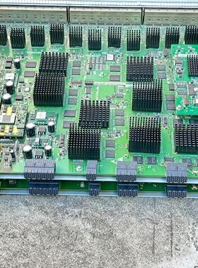 H3C华三 LSB1GT48LDB0 48口千兆业务板  请议价商品