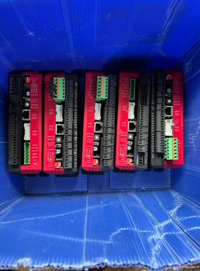 增广型号RM-C-20 RM-WPLA-11-50-2议价商品