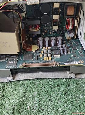 美国GE DASH4000电源板 主板，拆机件，通电有电源-骏营议价商品