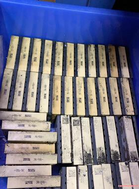 K438F5091 SKiiP39GA12T4V1 SKii(议价商品）