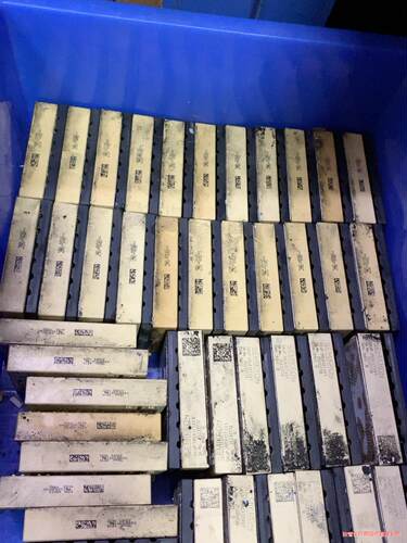 K438F5091 SKiiP39GA12T4V1 SKii(议价商品）