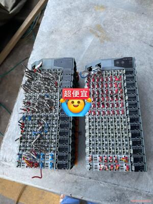 倍加来PLC贝加莱X20BC0083 X20PS4900 X骏营议价商品