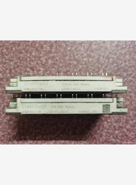 GD50PIL120C6S(议价商品）