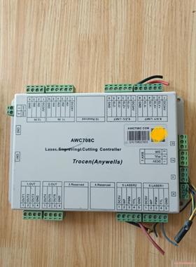 乾诚AWC708C主板(议价商品）