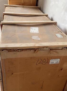 全新库存丹佛斯FC302P250T5E00骏营议价商品
