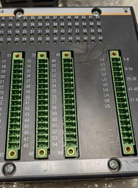 巴赫曼DIO264模块，拆机模块，120/只(议价商品）