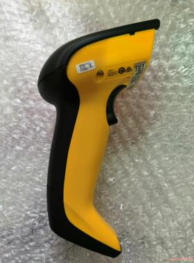 全新得利捷扫描枪  GD4430-DPM议价商品