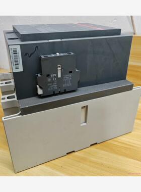 ABB交直流两用接触器AF750-30正品拆机 1050A外(议价商品）