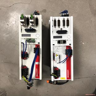 AX520议价商品 0000 BECKHOFF倍福 AX5201