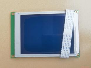 全新320240A4工控液晶屏议价商品